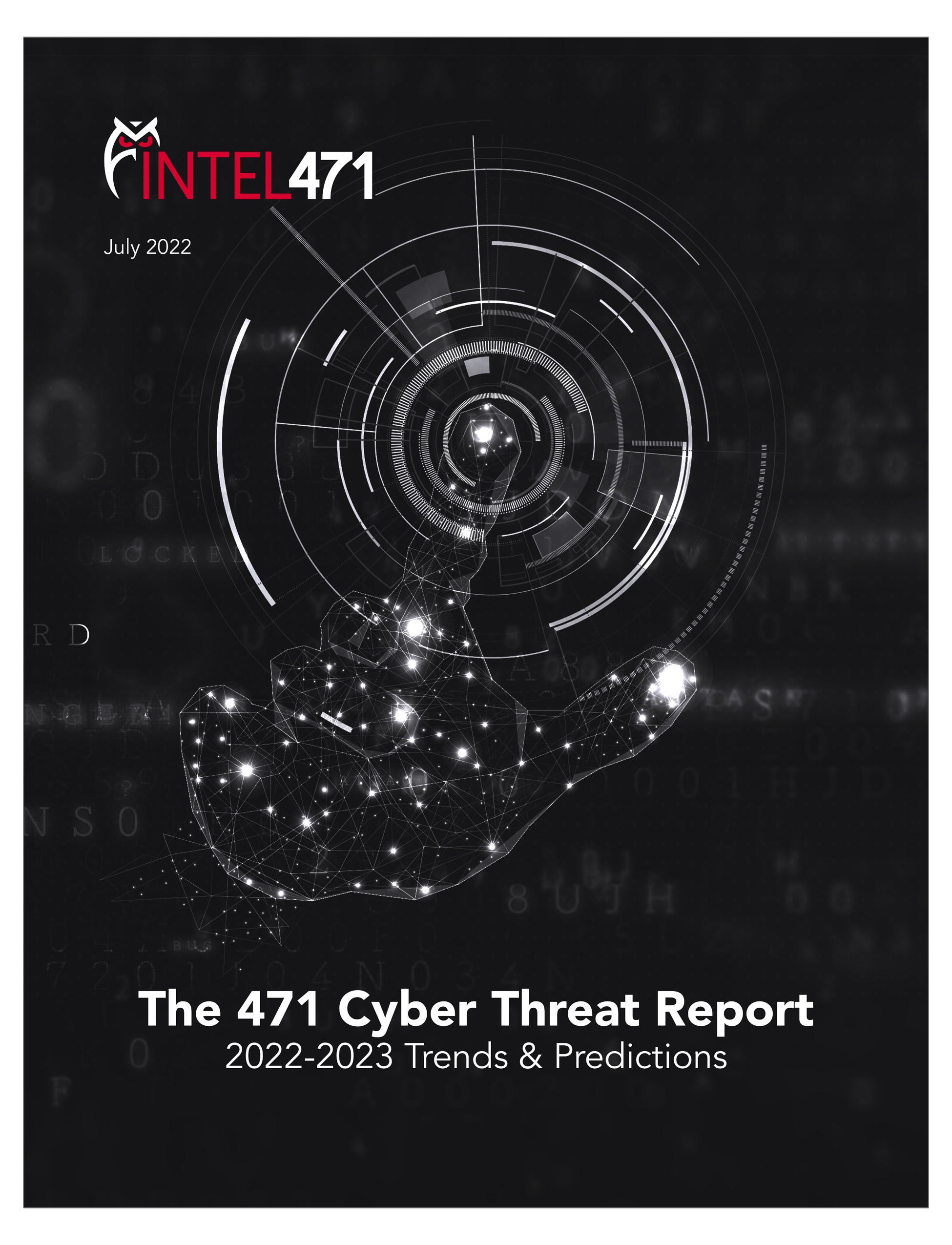 Cyber Threat Report Image1 4