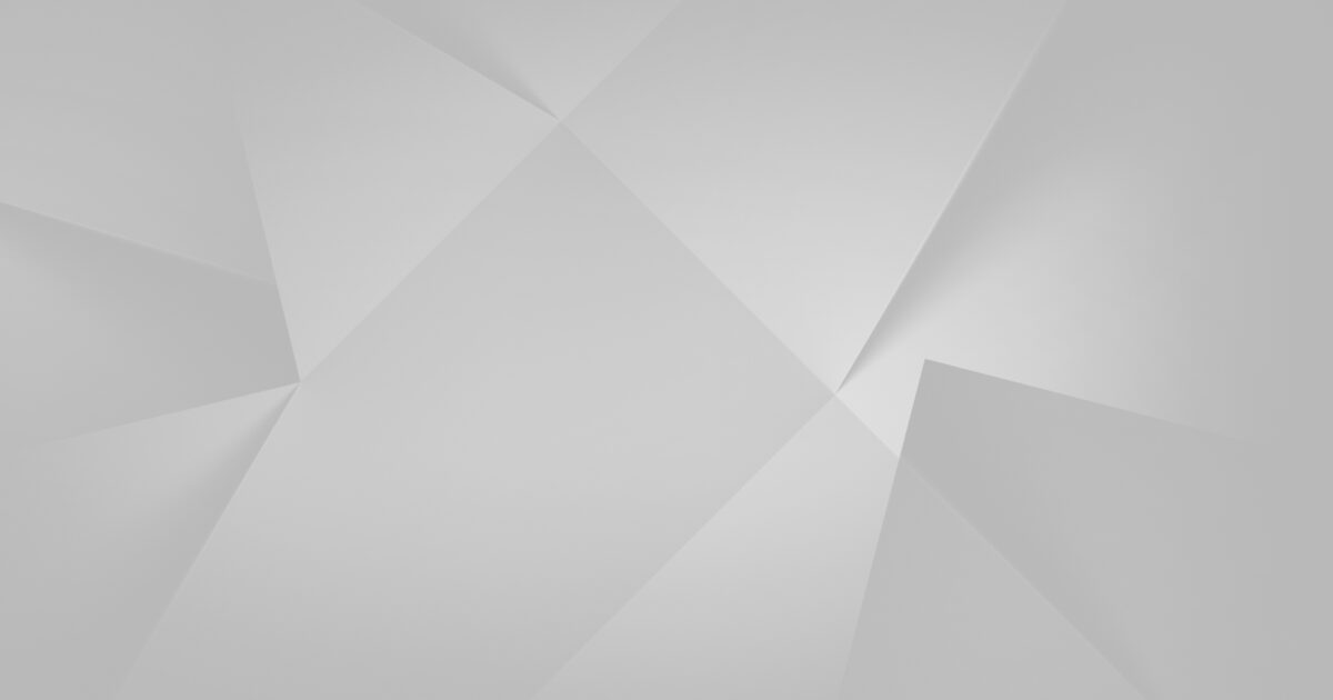 REvil Ransomware-as-a-Service: An analysis of a ransomware… | Intel471